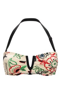 Разноцветный