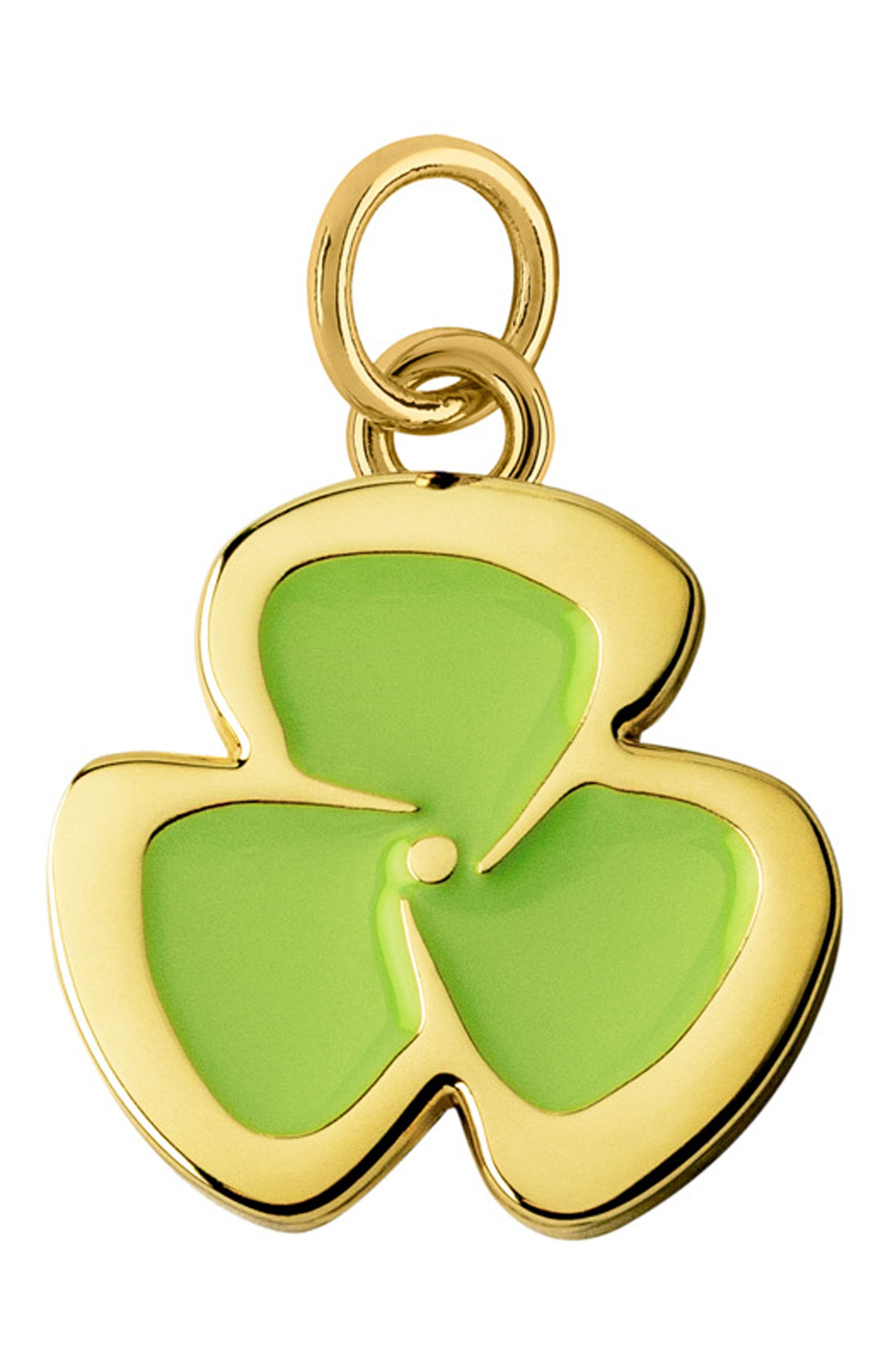 Подвеска для помады pansy CHRISTIAN LOUBOUTIN, арт. 8435415077675, фото 1