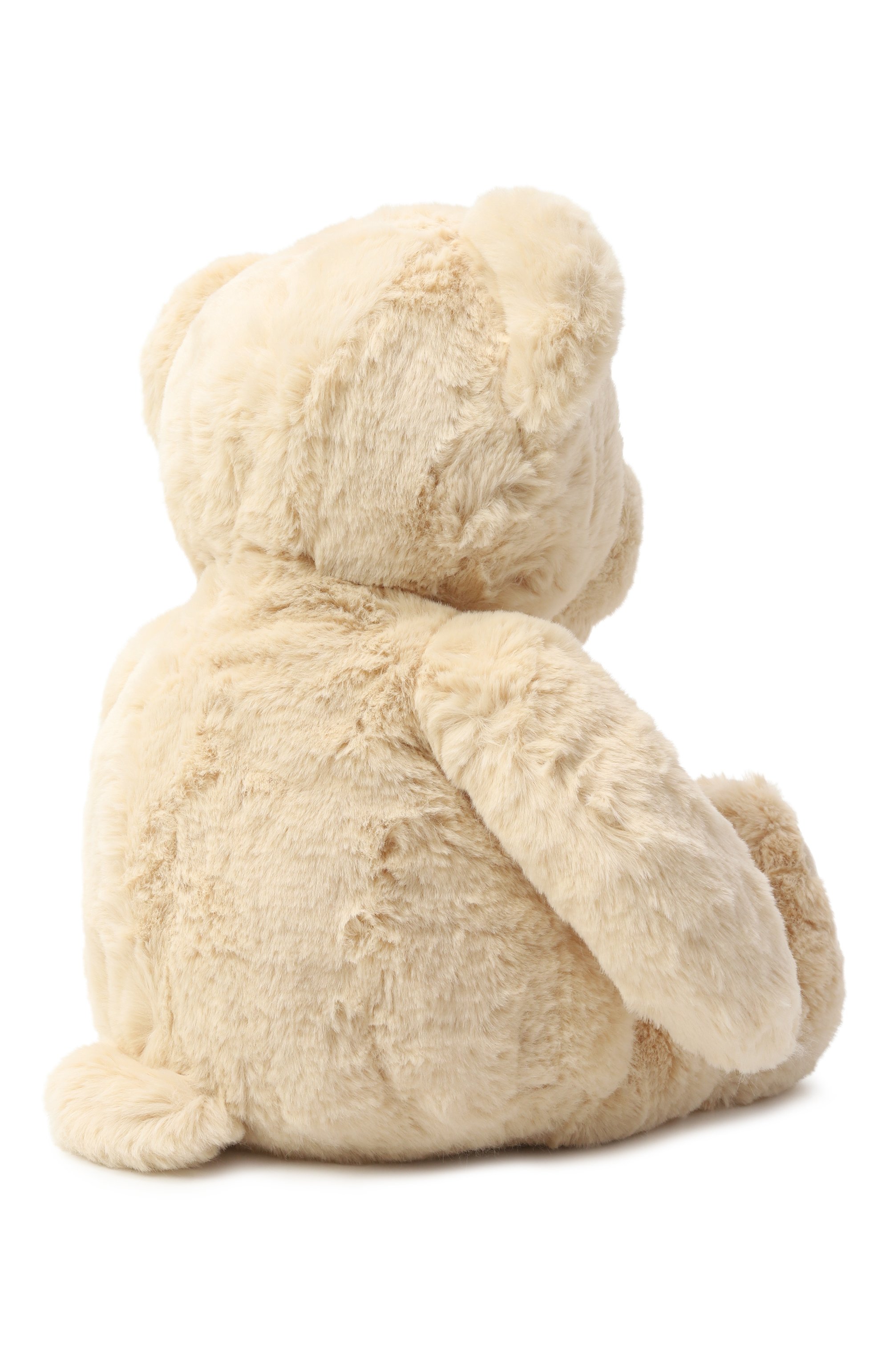 Мягкая игрушка медведь le nounours HISTOIRE D`OURS, арт. HO3224, фото 3