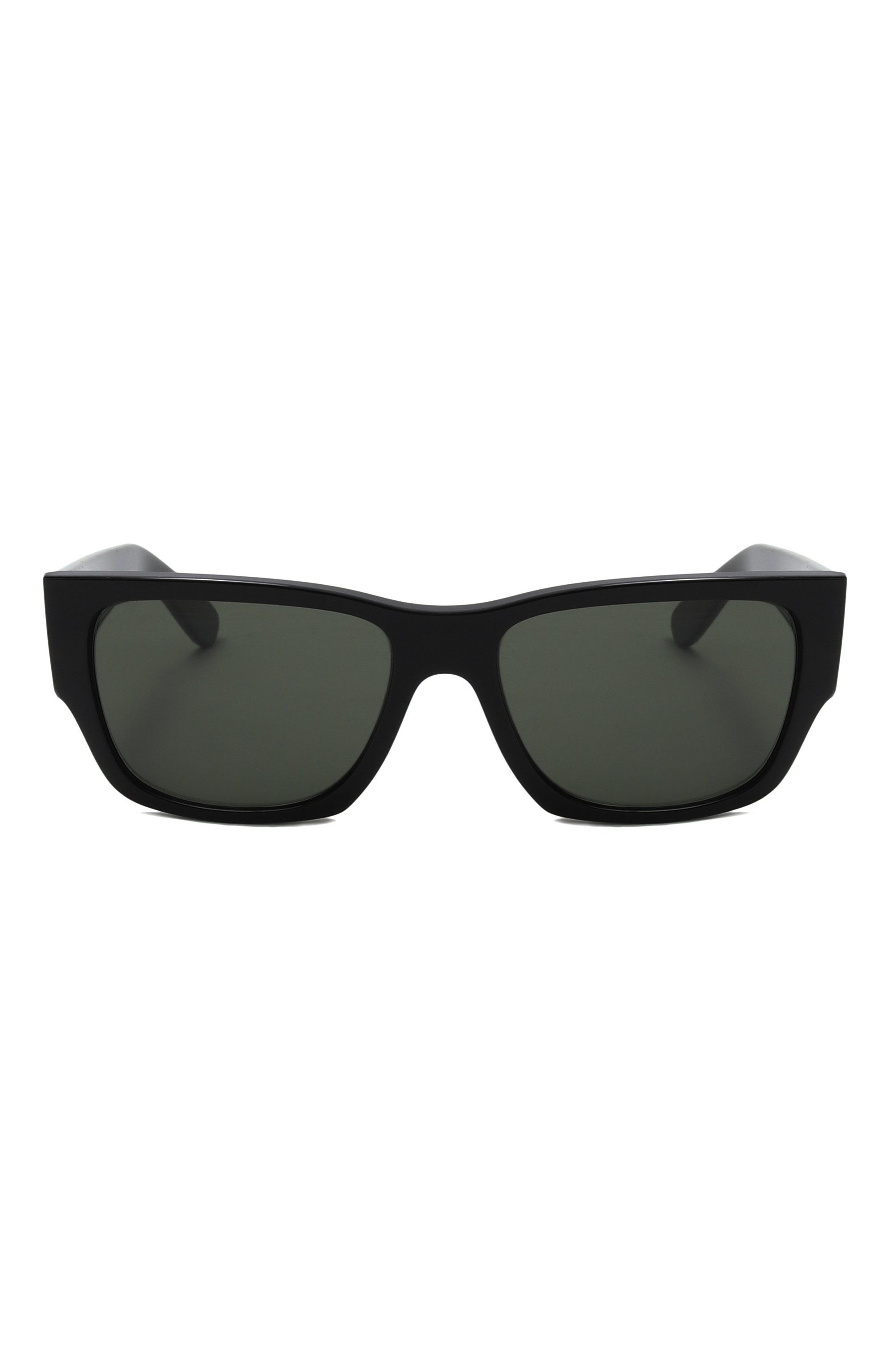 Солнцезащитные очки RAY-BAN, арт. 0947S-901/31, фото 4