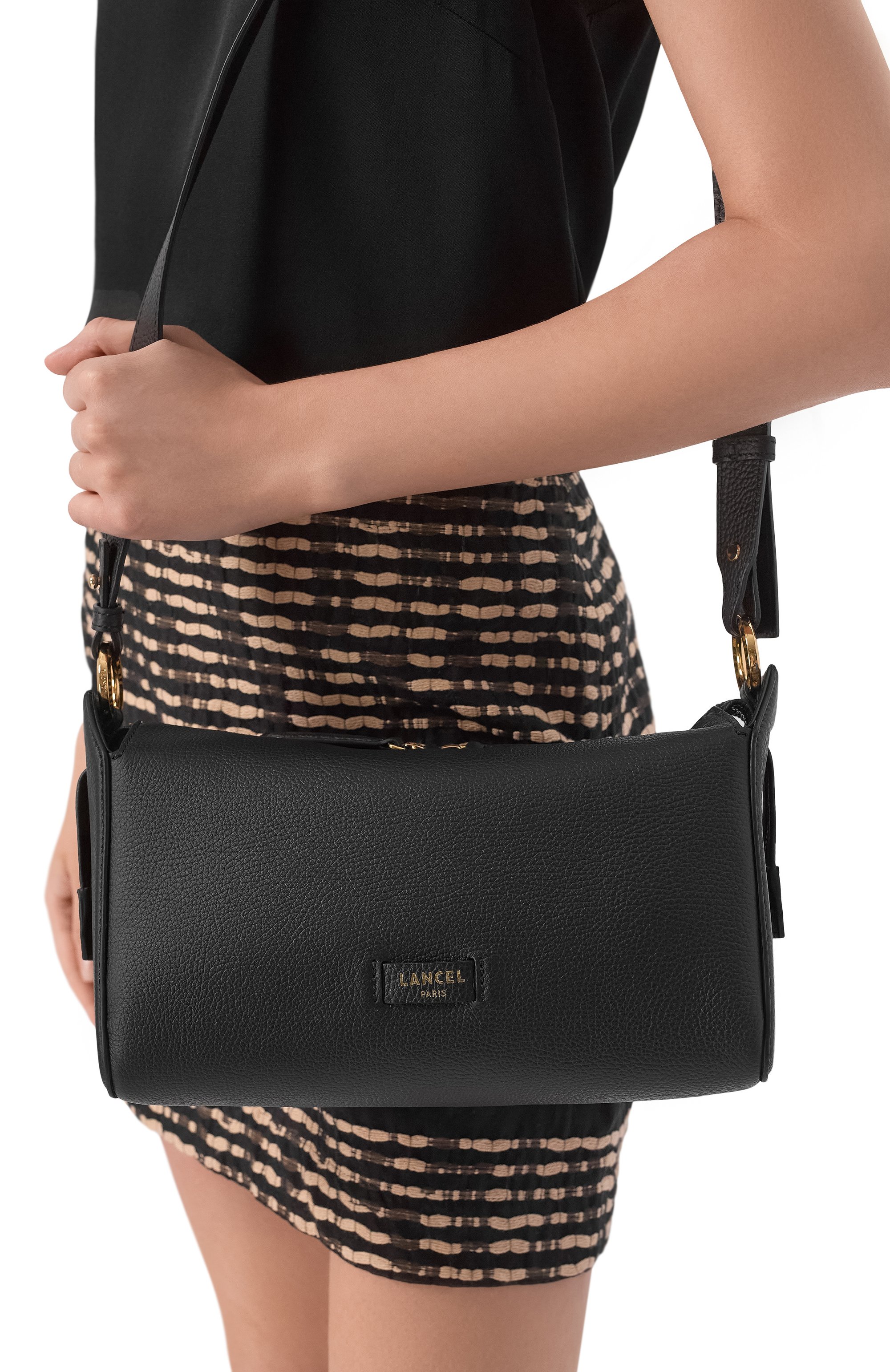 Сумка louison medium LANCEL, арт. A14227, фото 2