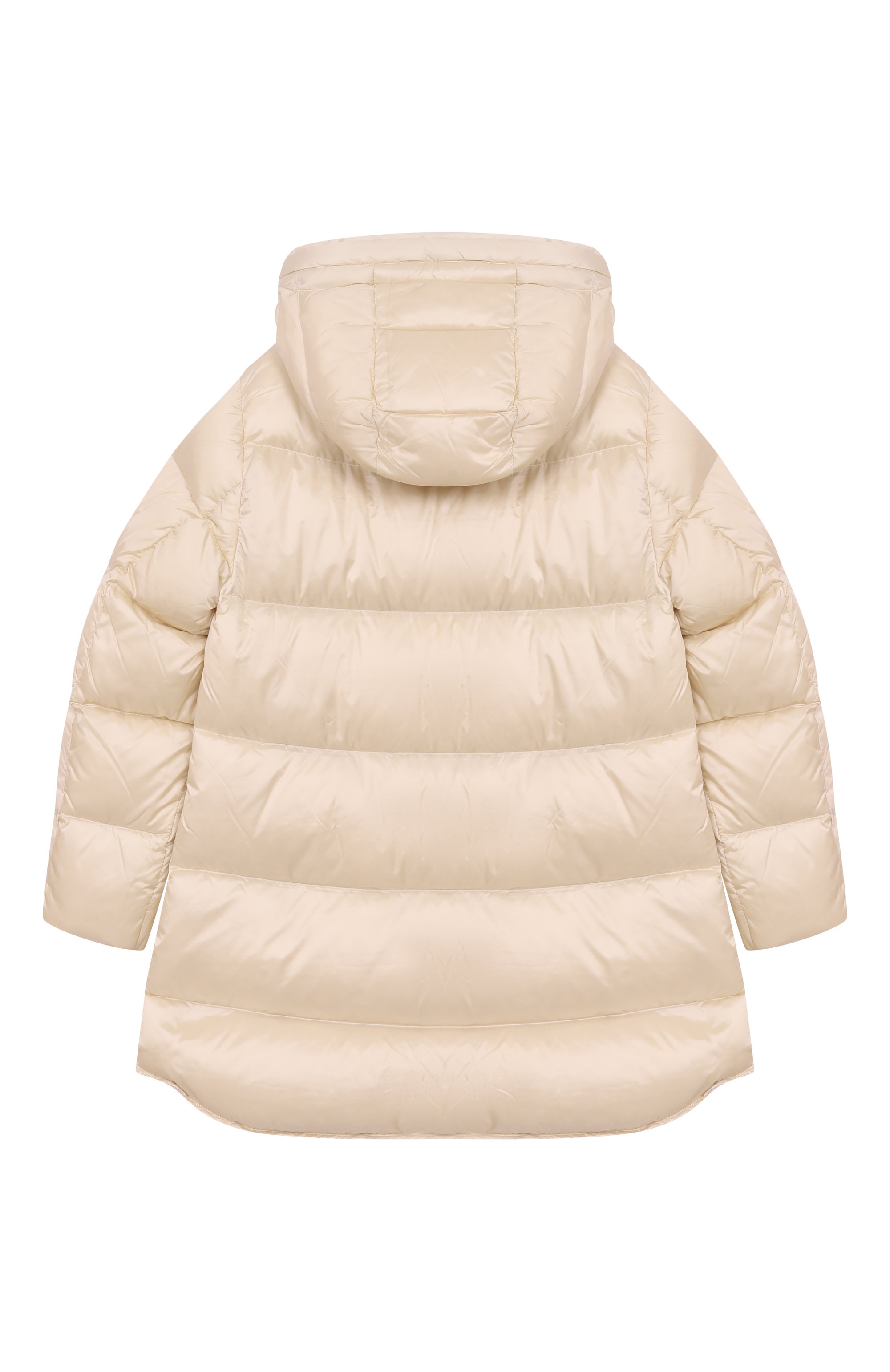 Пуховое пальто BOMBOOGIE, арт. CG 6630 DLC5, фото 2