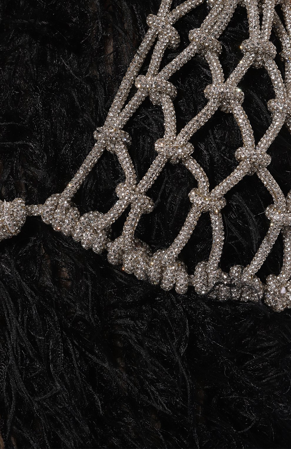 Топ-бюстье ALINE, арт. AL081302, фото 5