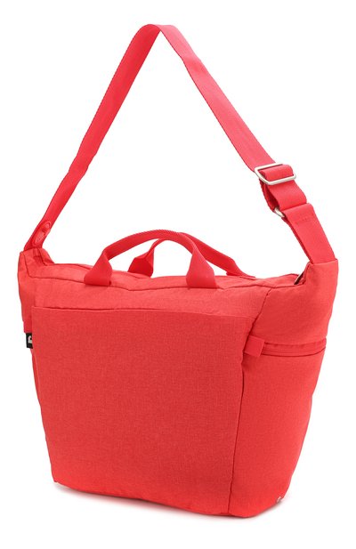 Сумка doona medium DOONA, арт. SP104-99-003-099, фото 2