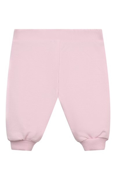 Ко мплект из свитшота и брюк VERSACE, арт. 1000308/1A01098, фото 5