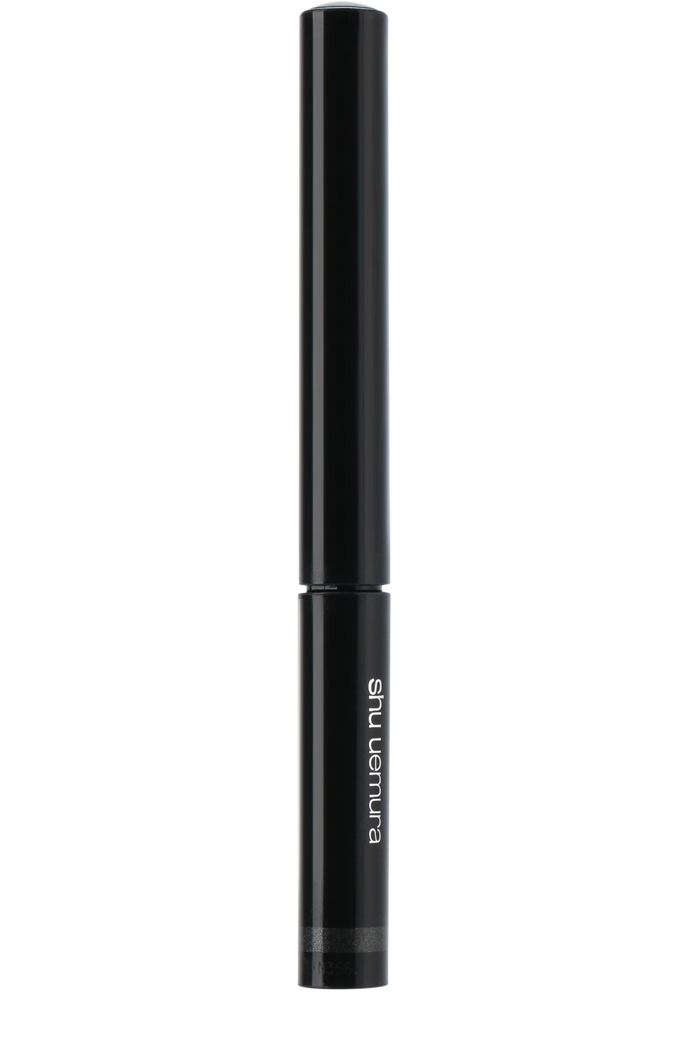 Жидкая подводка metal:ink, оттенок me black SHU UEMURA, арт. 4935421388962, фото 1
