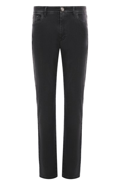 Мужские джинсы STEFANO RICCI, арт. M8T31B2120/TSPIB