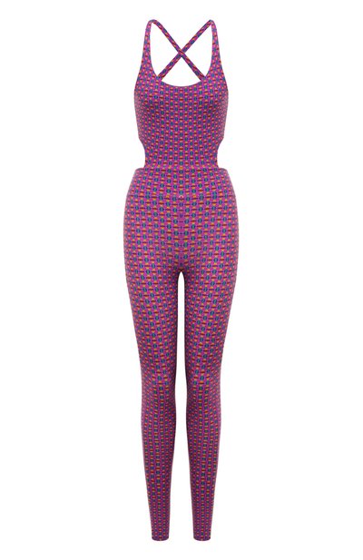 Комбинезон EVERREVER, арт. RE-OV-MCV-02, фото 1