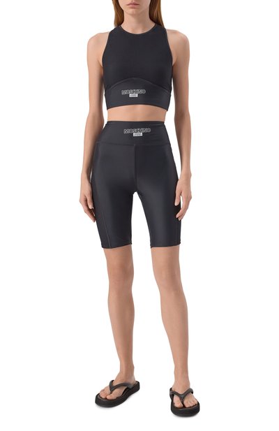 Топ MOSCHINO, арт. A0805/4419, фото 2