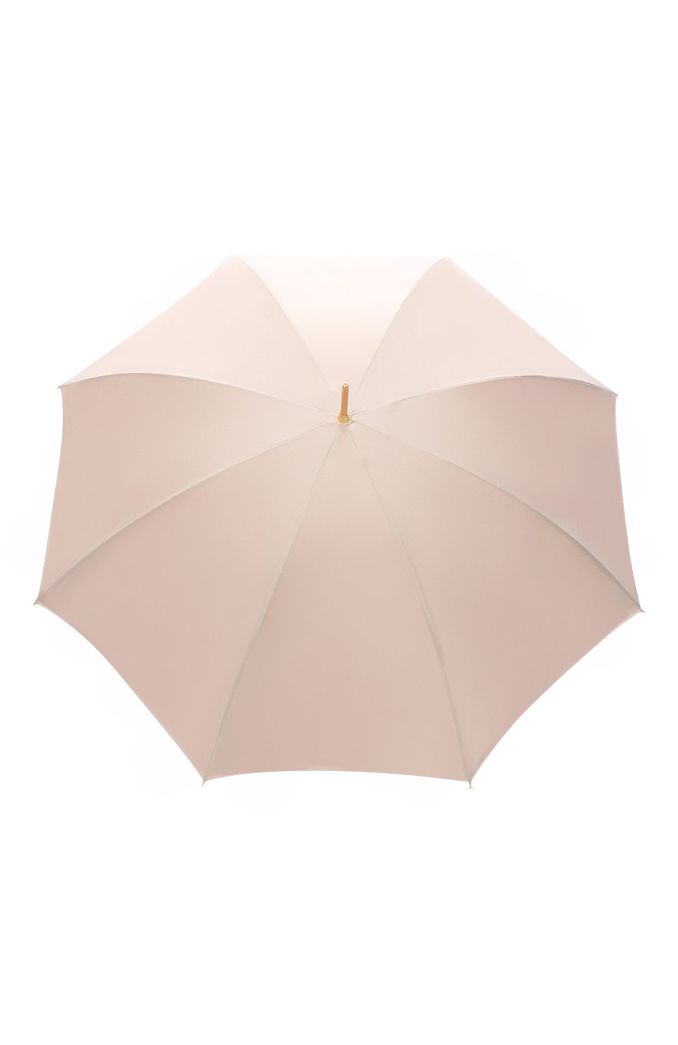 Зонт-трость PASOTTI OMBRELLI, арт. 189/RAS0 5Z779/1, фото 1