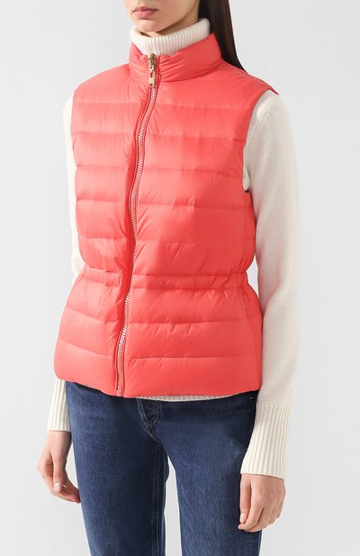 Двусторонний жилет  ESCADA SPORT, арт. 5028266, фото 3