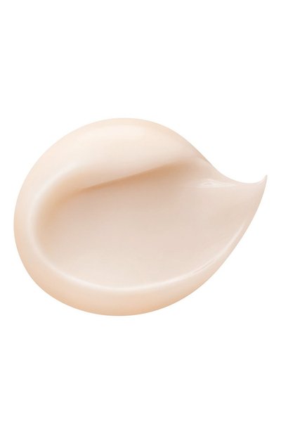 Крем с эффектом моделирования supreme (50ml) CLÉ DE PEAU BEAUTÉ бесцветного цвета по цене 48980 руб., арт. 22972CP, фото 2 Крем с эффектом моделирования supreme (50ml) CLÉ DE PEAU BEAUTÉ, арт. 22972CP, фото 2