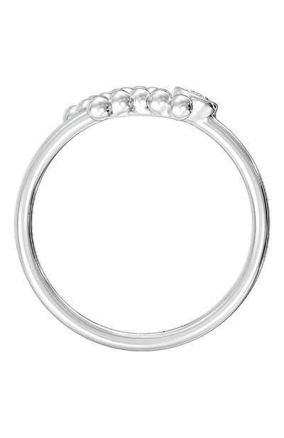 Женские кольцо SERENDIPITY, арт. EJR0041W