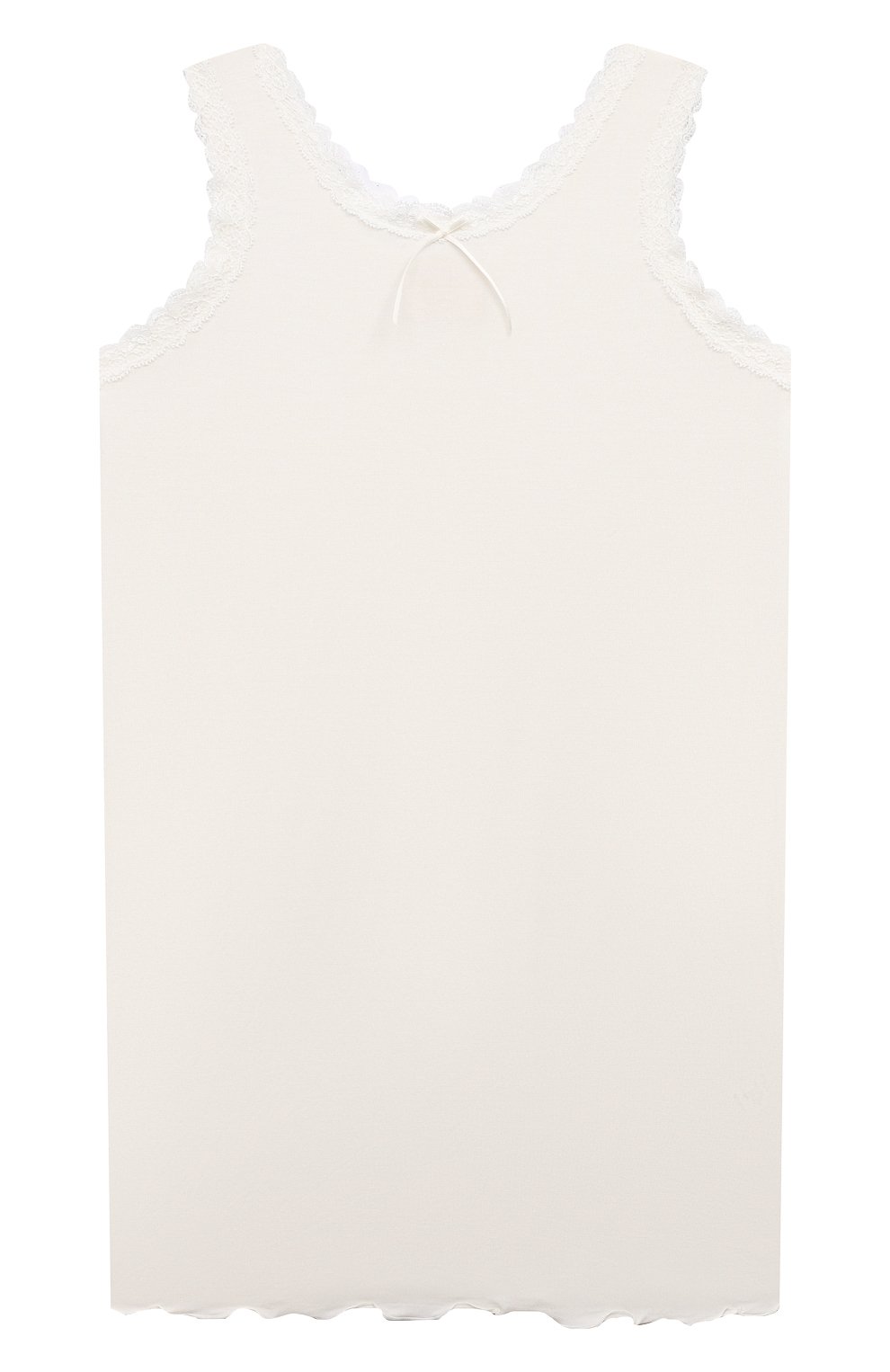 Ночная сорочка STORY LORIS, арт. 36593/8-16, фото 1