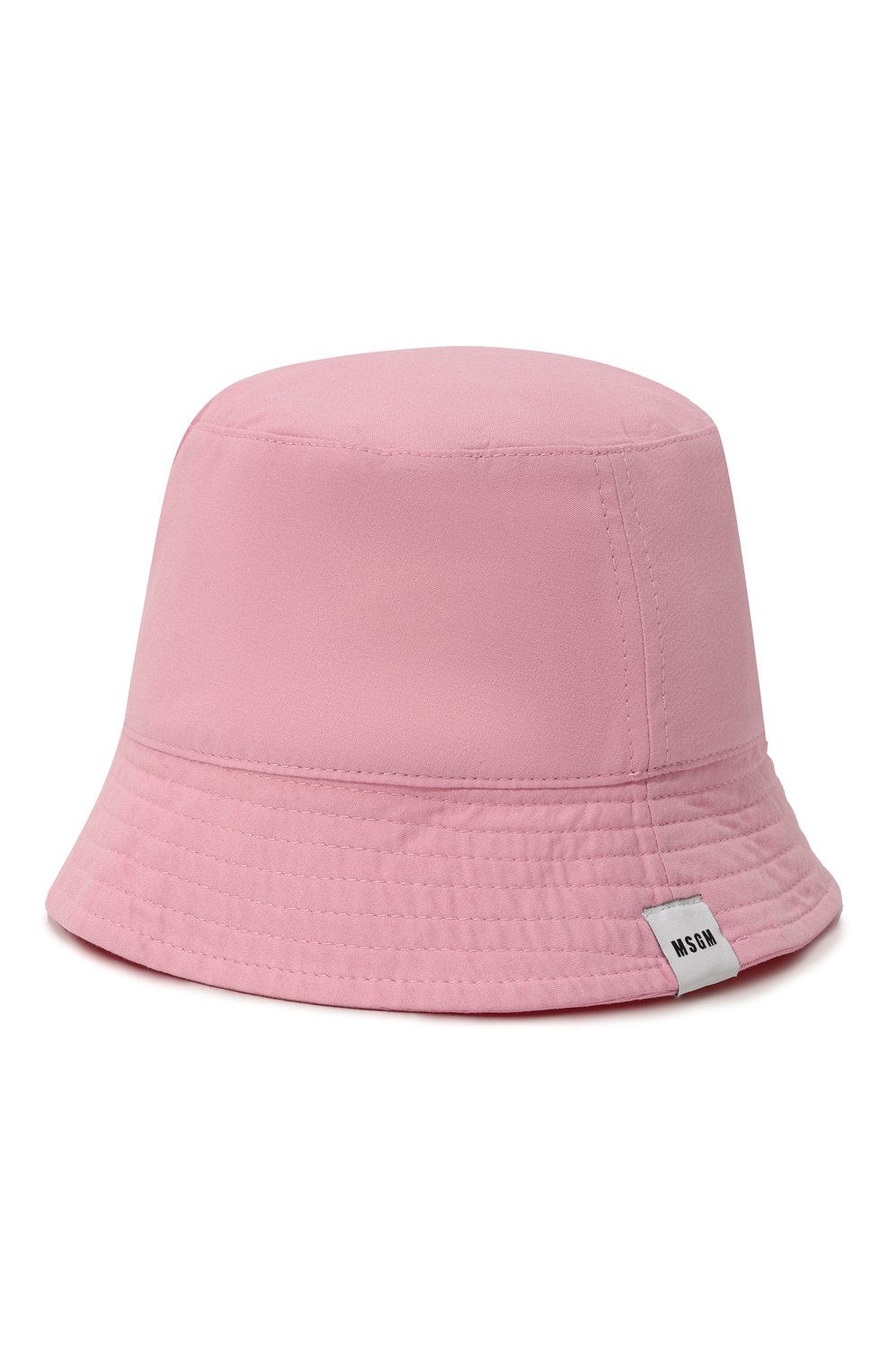 Панама MSGM KIDS, арт. MS029390, фото 2