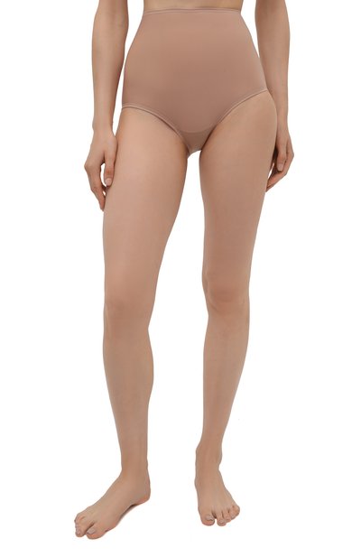 Трусы-слипы EPURE, арт. PCP1301, фото 2