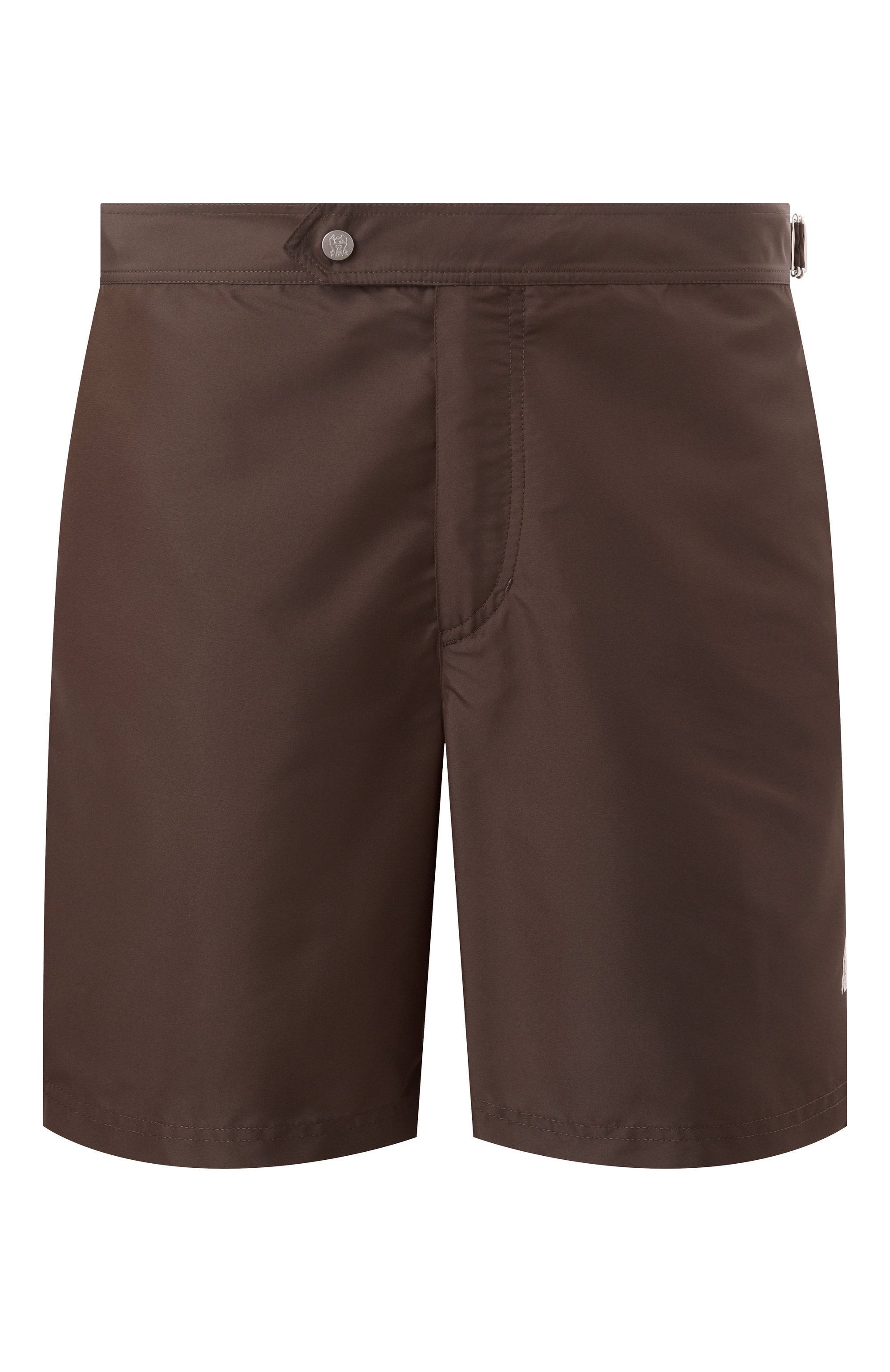 Плавки-шорты BRUNELLO CUCINELLI, арт. MW817045, фото 1