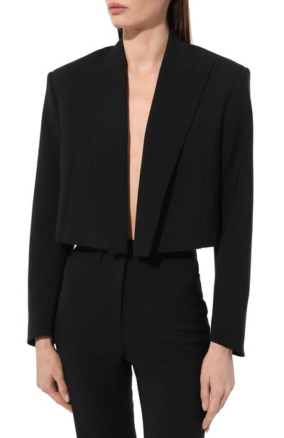 Жакет N21, арт. N2S/L031/3035, фото 3