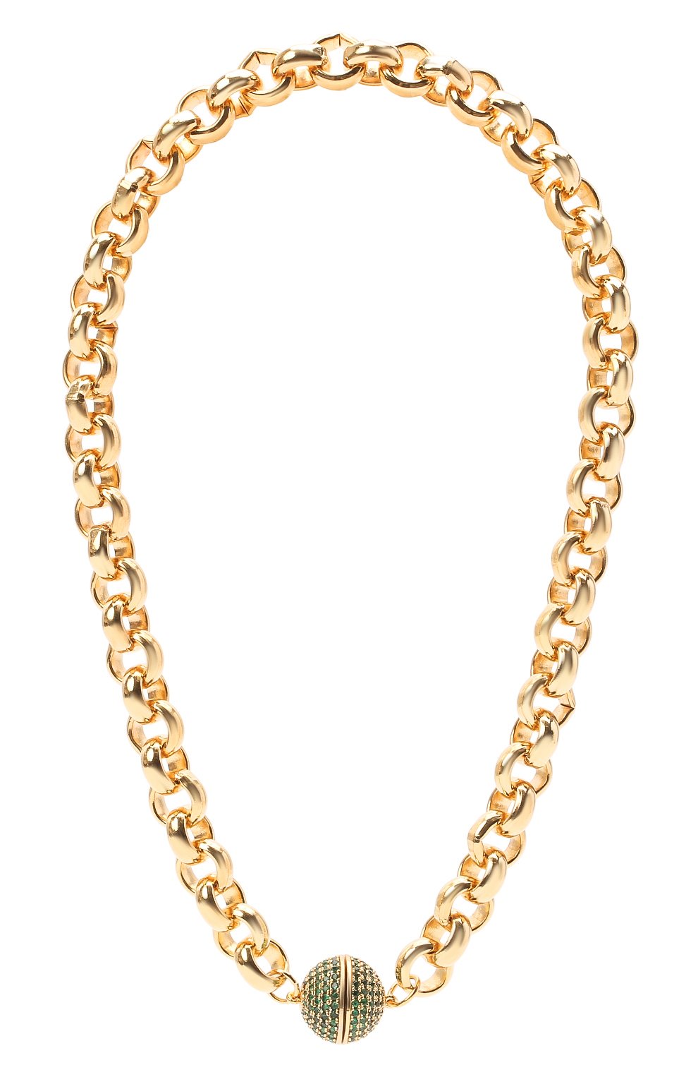 Колье HYPSO, арт. EVINA, фото 1