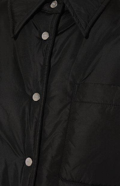 Куртка ADD, арт. 10AW009, фото 5