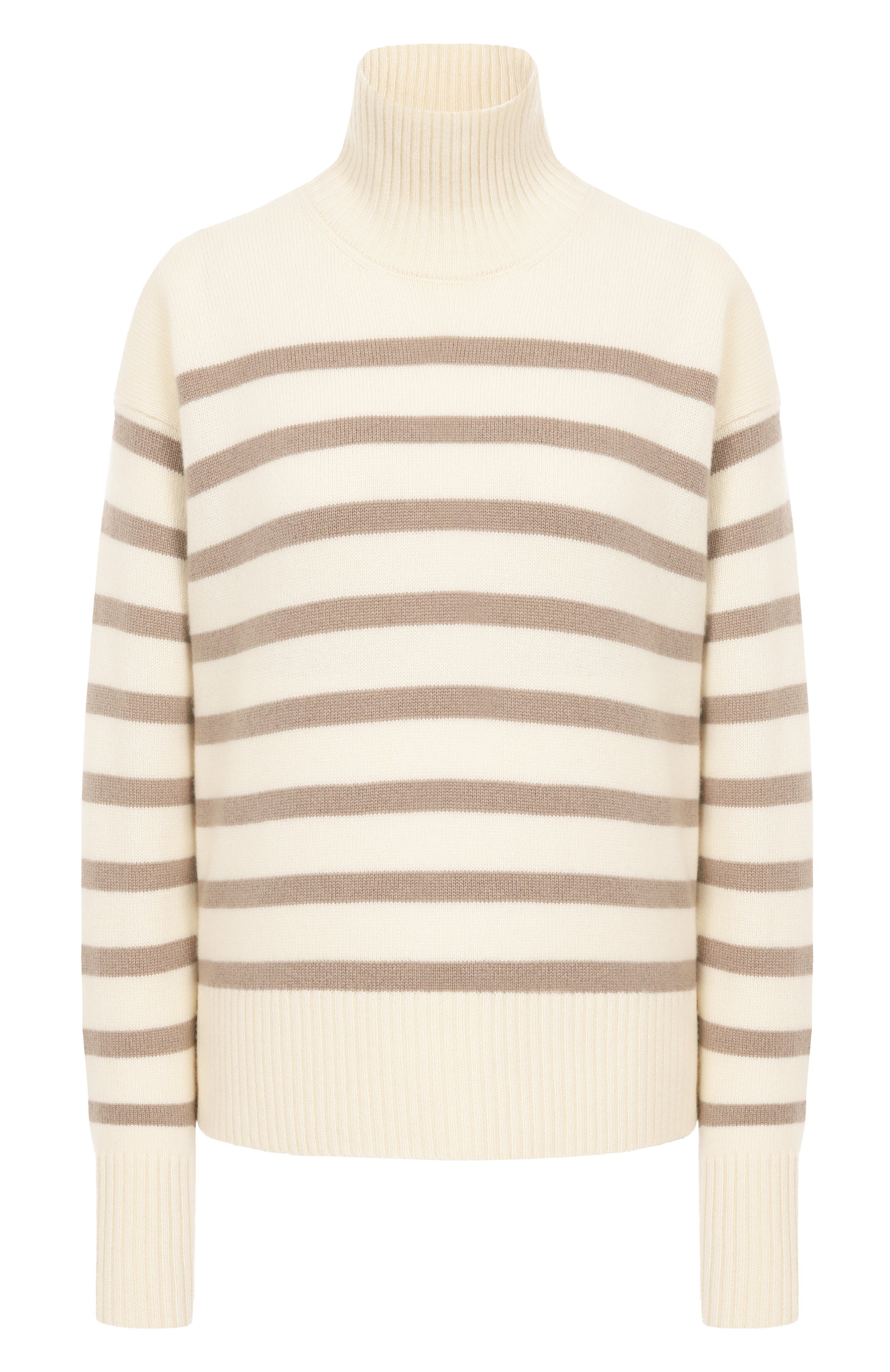 Кашемировый свитер MVST, арт. MKNSW030_2B/ME24070, фото 1