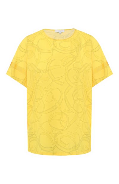 Женский топ с принтом ESCADA SPORT, арт. 5029271