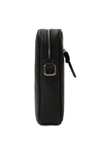 Сумка KITON, арт. UBA0033N00845, фото 4