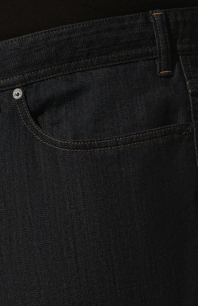 Джинсы BRIONI, арт. SPXC0L/P1D07/CHAM0NIX, фото 5