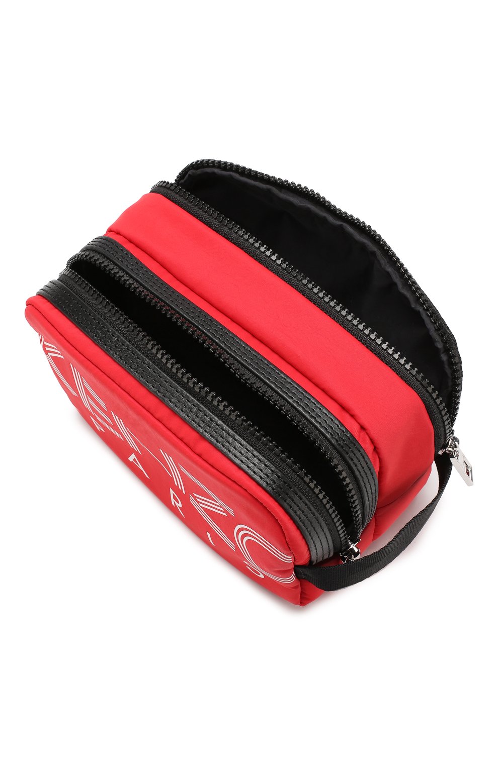 Текстильная косметичка KENZO, арт. 5PM209F24, фото 3