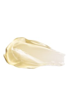 Восстанавливающая маска с ветивером eclat sublime (50ml) DARPHIN бесцветного цвета, арт. D0BP-01 | Фото 2 (Нос: Не проставлено; Региональные ограничения белый список (Axapta Mercury): Не проставлено; Назначение: Для лица; Косметика кросс-кт: Ухо�д У; Тип продукта: Маски, Кремовые)