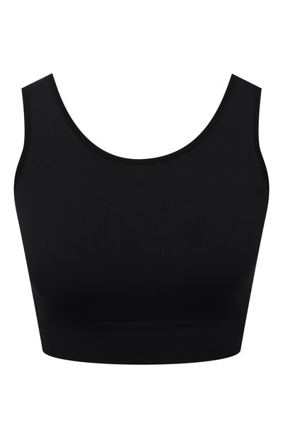 Женский топ RICK OWENS, арт. RP21S3690/KSP