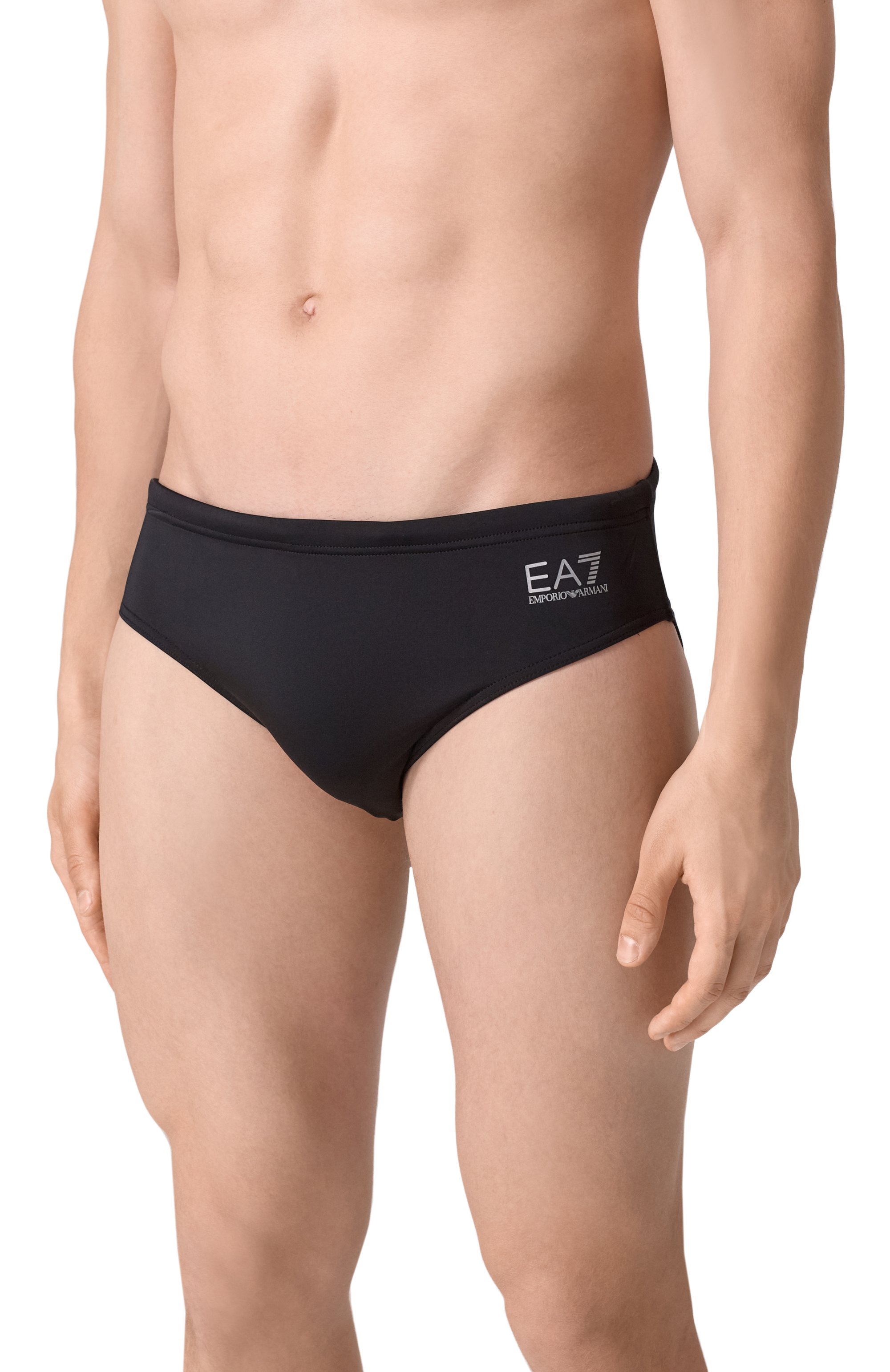 Плавки EA7, арт. 7M000501/AF14514, фото 2