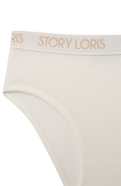 Трусы-слипы STORY LORIS, арт. 25377/8A-16A, фото 3