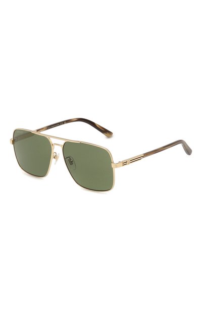 Солнцезащитные очки GUCCI, арт. GG1289S 003, фото 1