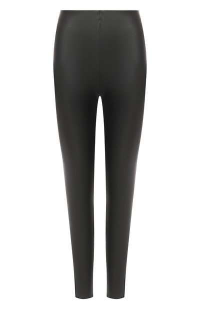 Женские легинсы WOLFORD, арт. 19450