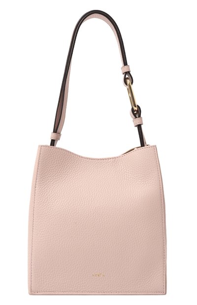 Женская сумка nuvola FURLA, арт. WB01373/HSF000