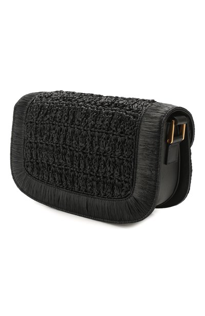 Сумка supervee VALENTINO, арт. TW0B0G09/LAX, фото 3