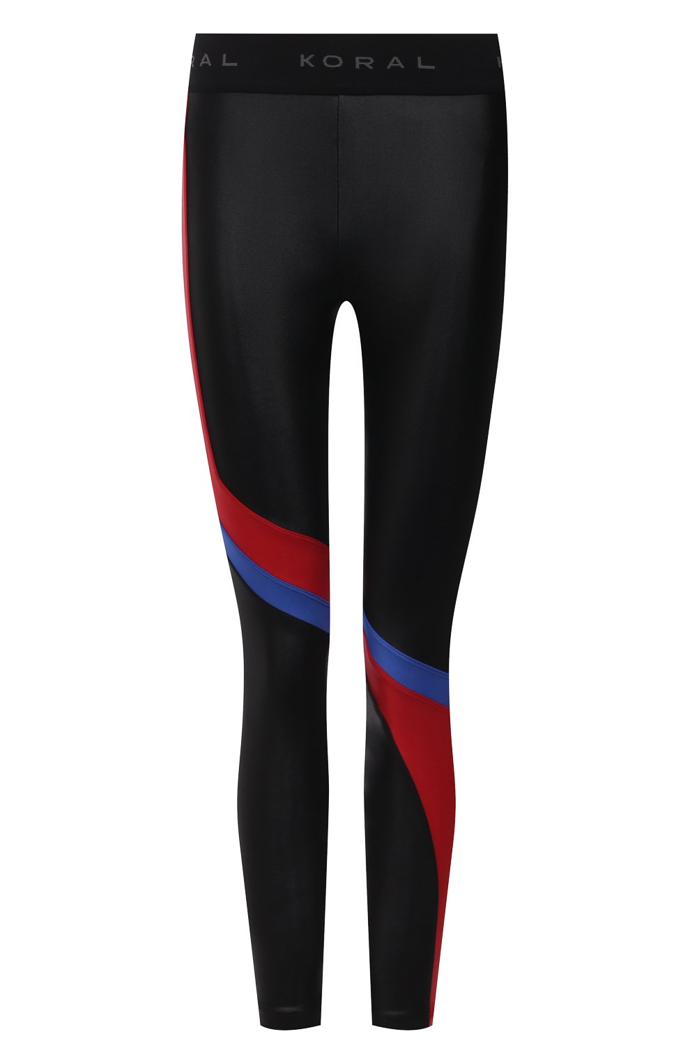 Легинсы KORAL, арт. A2627HS04, фото 1