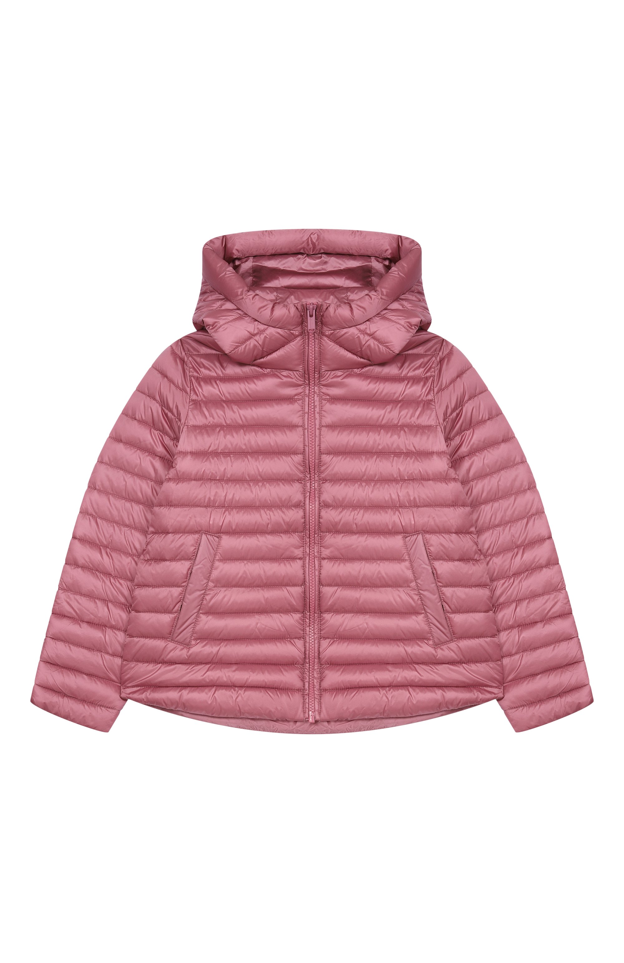 Утепленная куртка BOMBOOGIE, арт. GG 8972/DLC6, фото 1