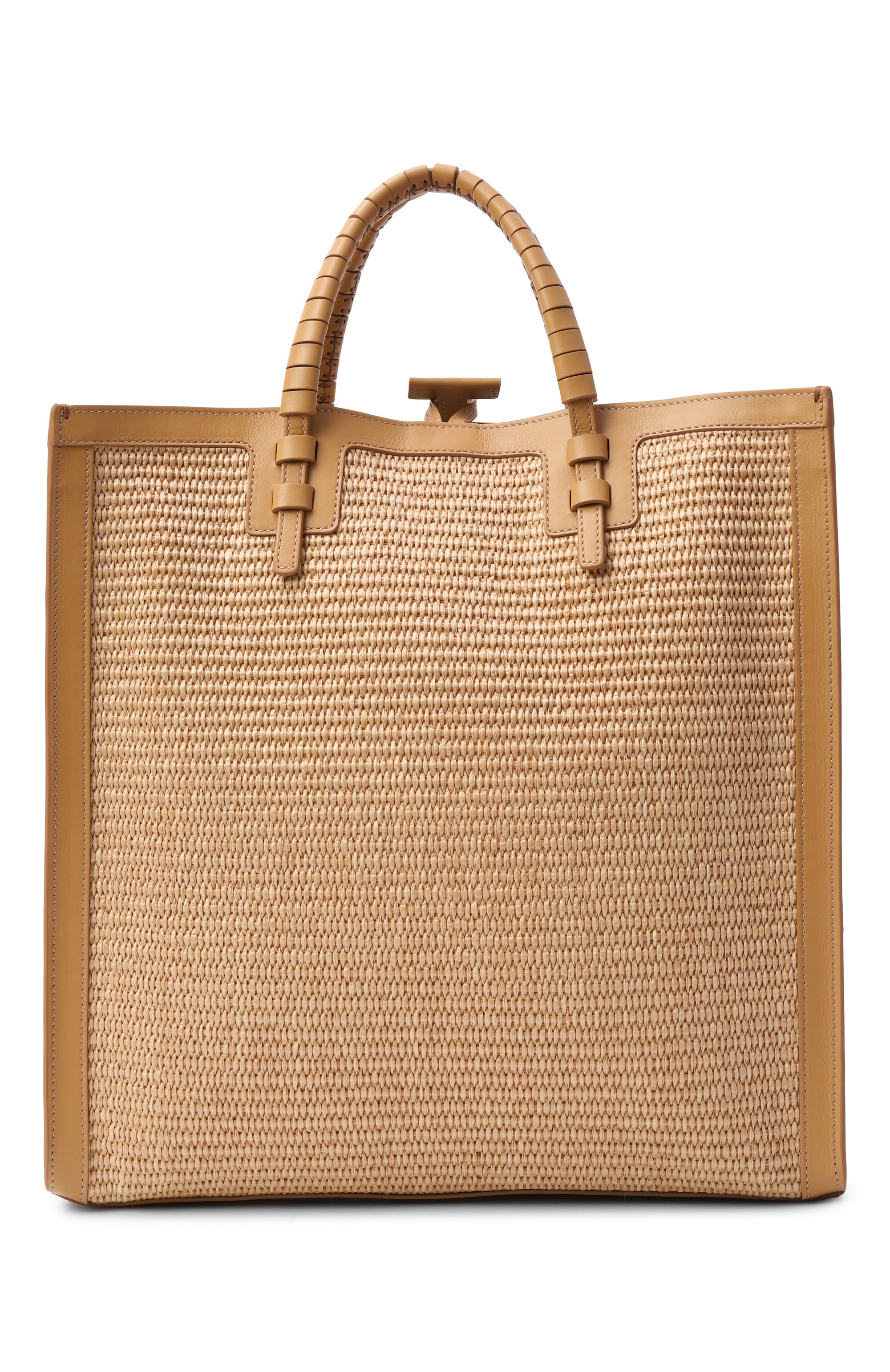 Сумка-тоут beaurivage CASADEI, арт. 3W379V0000/BEAUR, фото 6