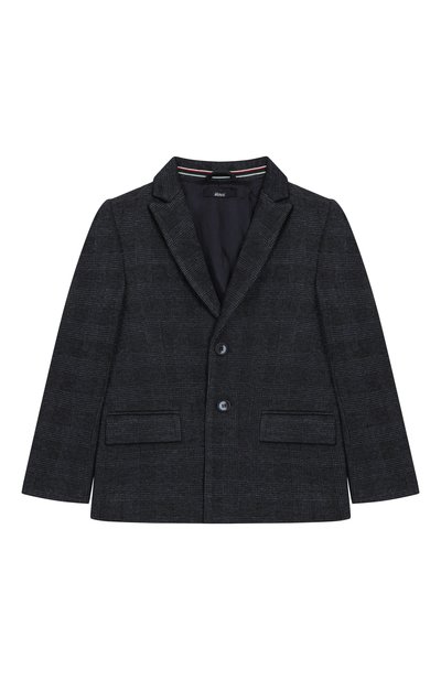 Пиджак VARCI, арт. VR2576T/6A-8A