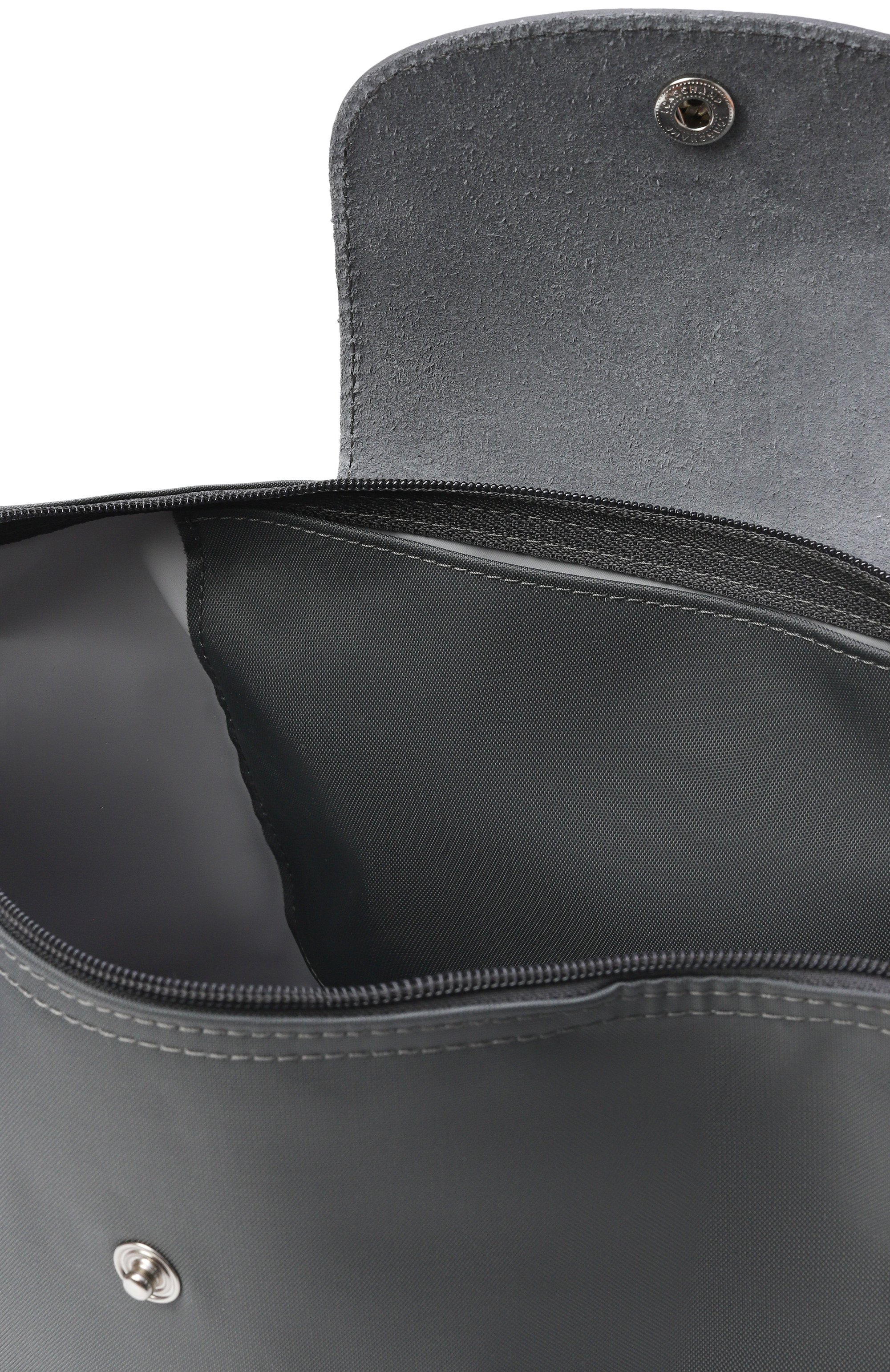 Рюкзак le pliage original medium LONGCHAMP, арт. 10284919/919, фото 5