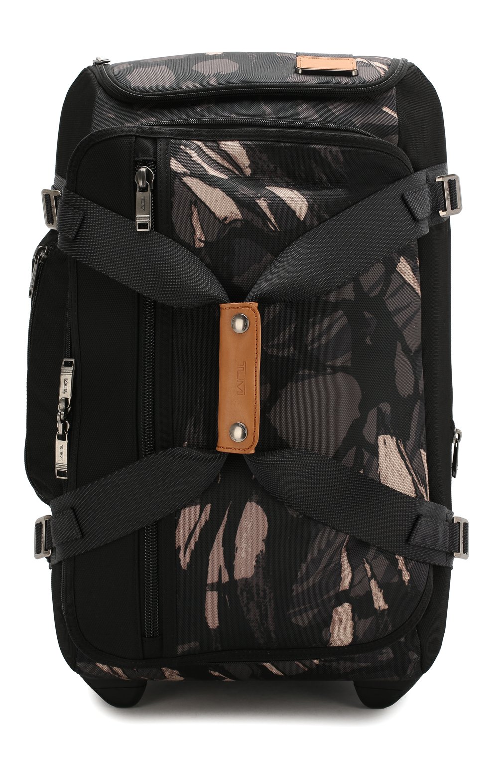 Дорожная сумка merge TUMI, арт. 02228440GHLP, фото 1