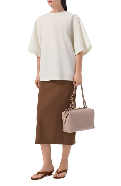 Сумка furla double medium FURLA, арт. WB01905/BX3036, фото 3