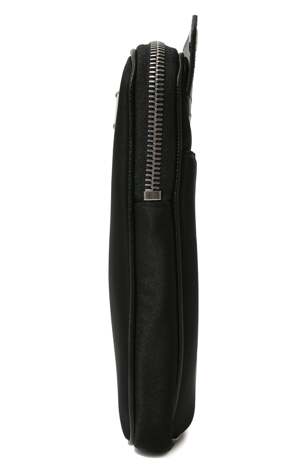 Чехол для iphone PRADA, арт. 2ZT012-2DMI-F0002, фото 3