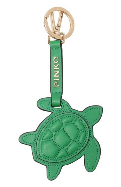 Женский брелок PINKO, арт. 105035/A2IL