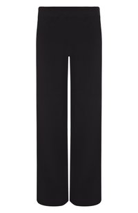 Кашемировые брюки MVST