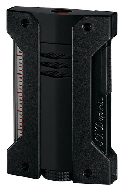 Зажигалка extreme S.T. DUPONT, арт. 21400