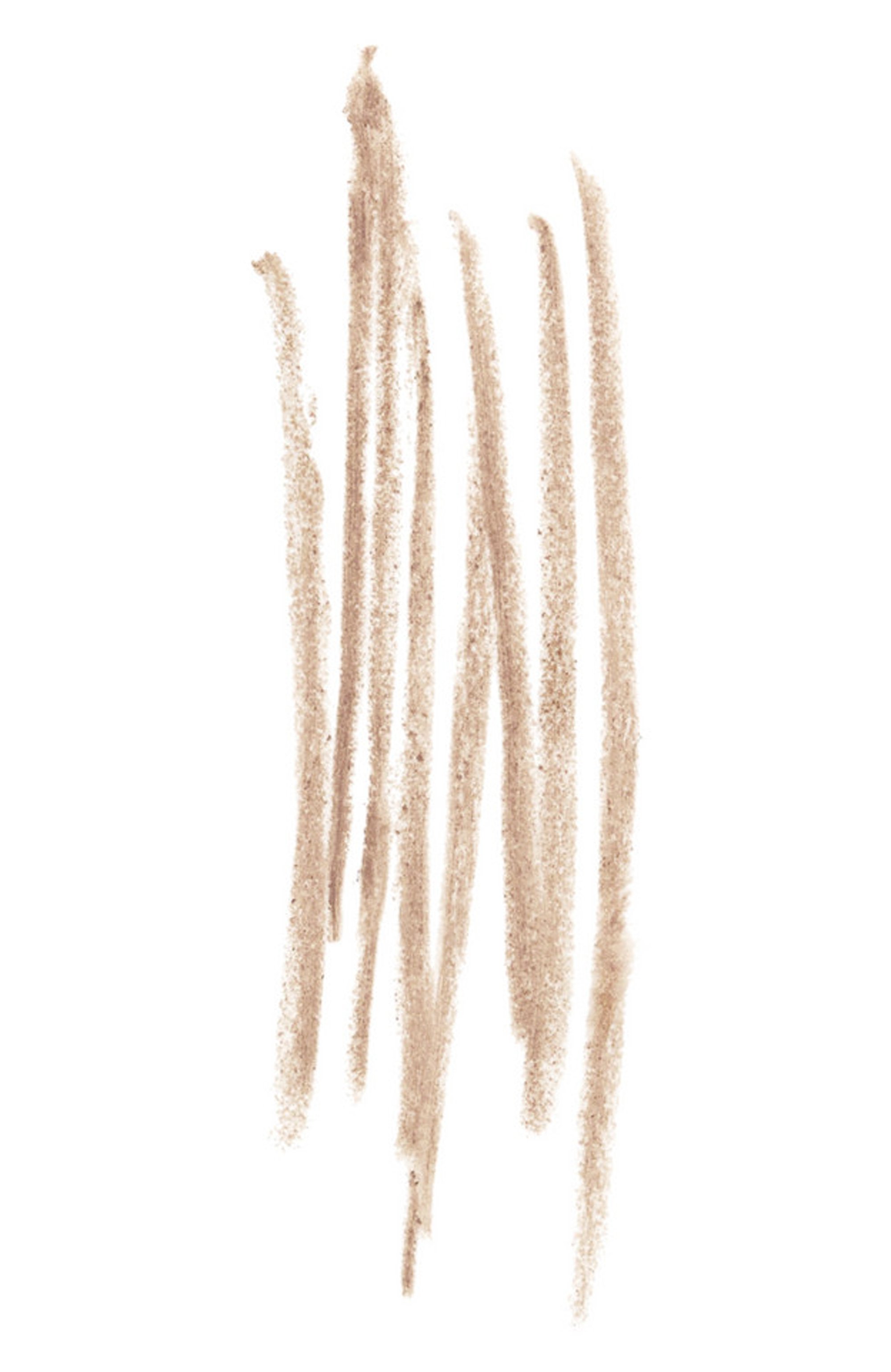 Стойкий карандаш для бровей оттенок, neutral blonde (0,33g) BOBBI BROWN, арт. BBEP-14, фото 2