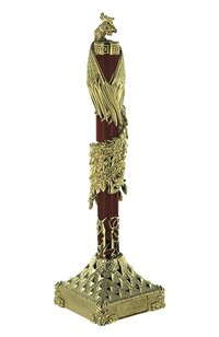 Ручка-роллер на подставке "phoenix prestige" S.T. DUPONT, арт. 242053, фото 1